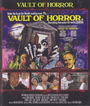 Blu-Ray