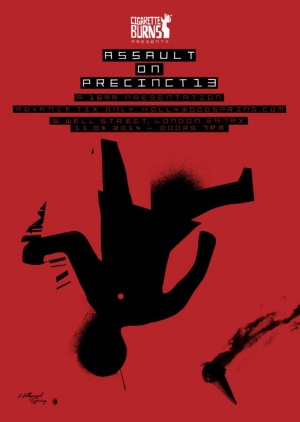 Re-release