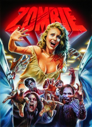 Dawn of the Dead