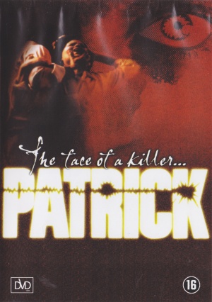 Patrick