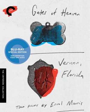 Blu-Ray