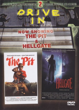 The Pit