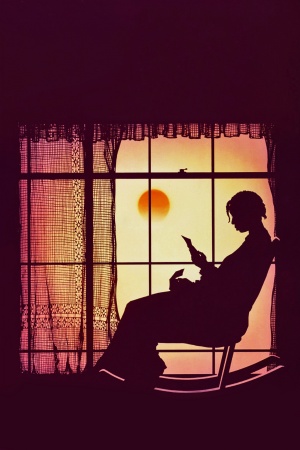 The Color Purple