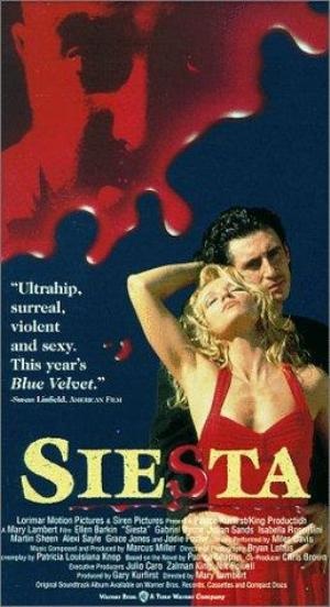 VHS