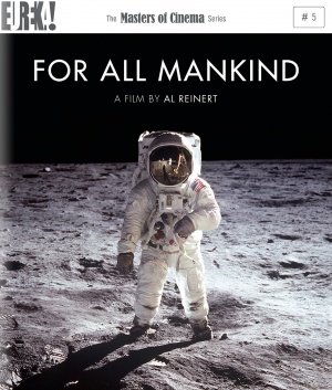 Blu-Ray