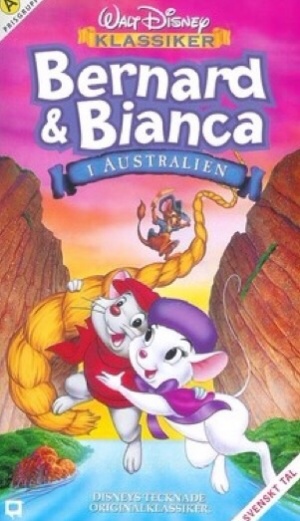 VHS