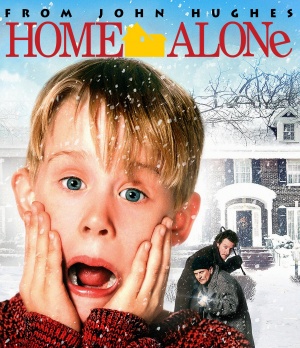 Blu-Ray