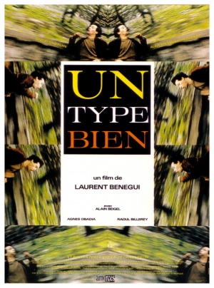 Un type bien