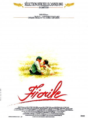 Fiorile