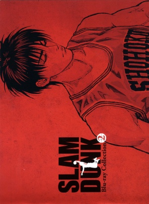 Blu-Ray