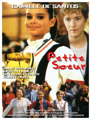 Petite soeur