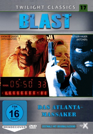 Blast