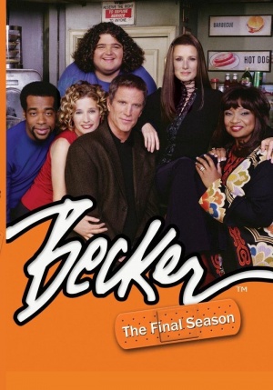 Becker