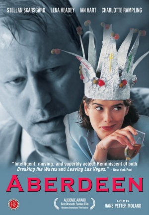 Aberdeen