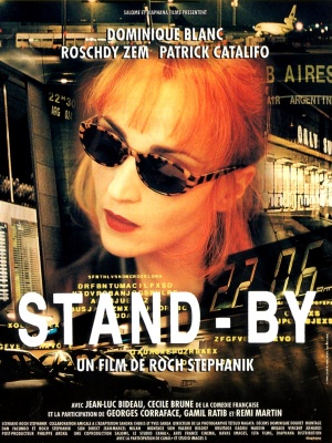 Stand-by