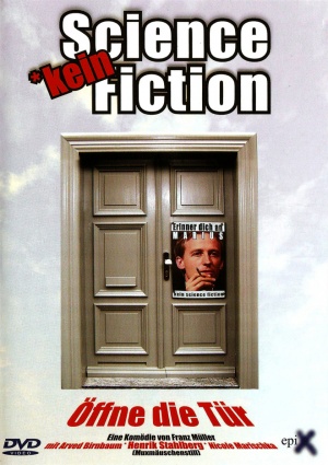 Science Fiction