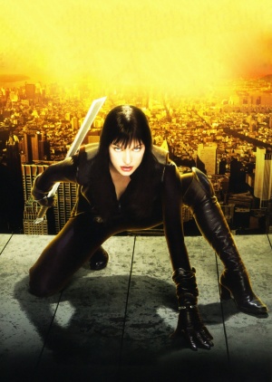 Textless