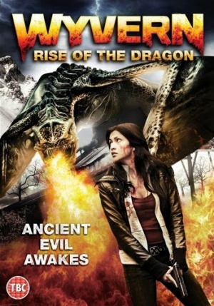 Wyvern