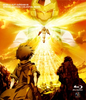 Blu-Ray