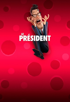 Monsters vs. Aliens