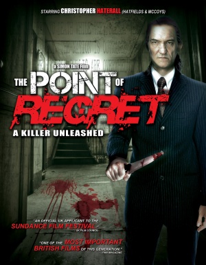The Point of Regret