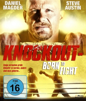 Knockout
