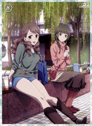 Blu-Ray