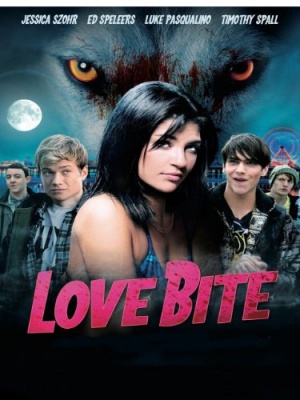 Blu-Ray