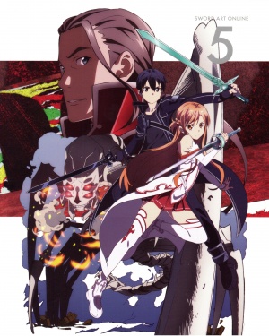 Blu-Ray