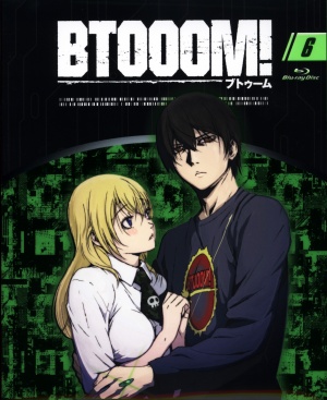 Blu-Ray