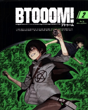 Blu-Ray