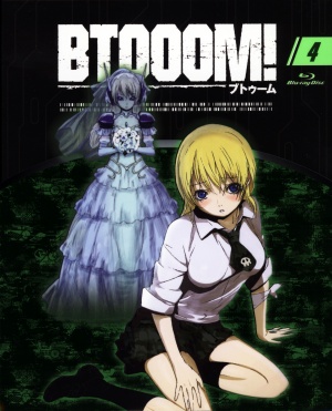 Blu-Ray