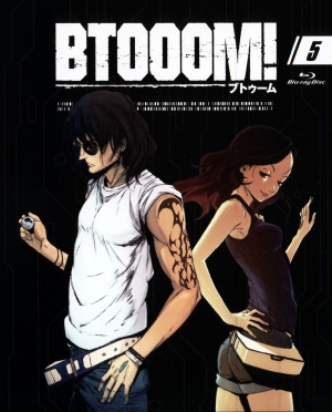 Blu-Ray