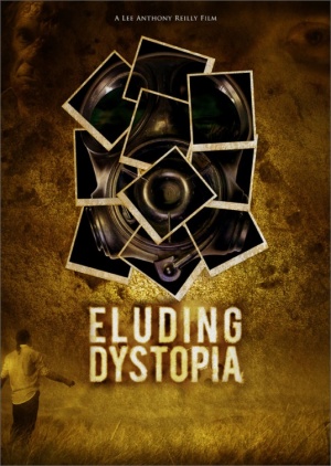 Eluding Dystopia