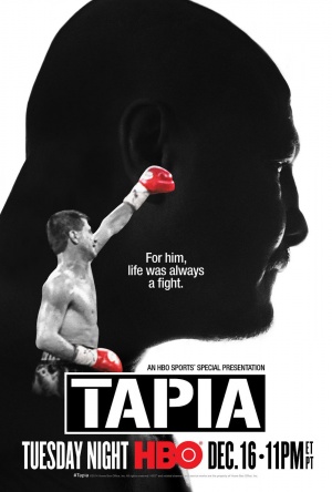 Tapia
