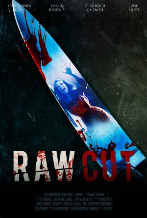 Raw Cut