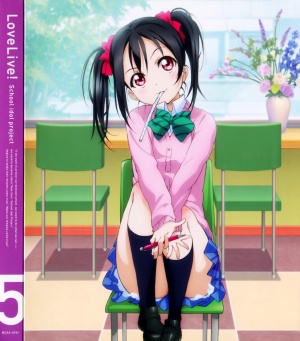 Blu-Ray