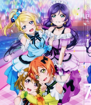 Blu-Ray