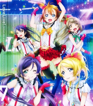 Blu-Ray