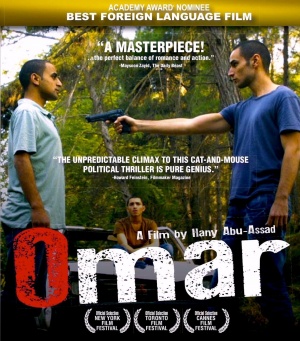 Blu-Ray