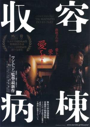 Feng ai