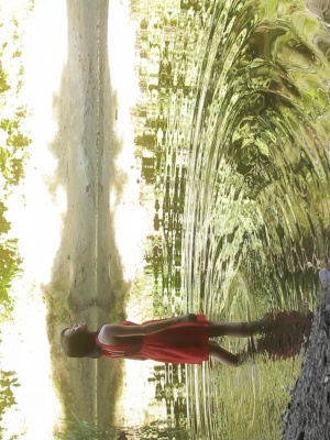 Textless