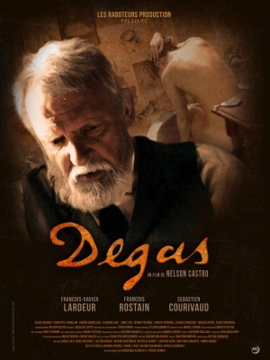 Degas