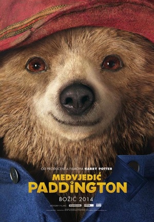 Paddington