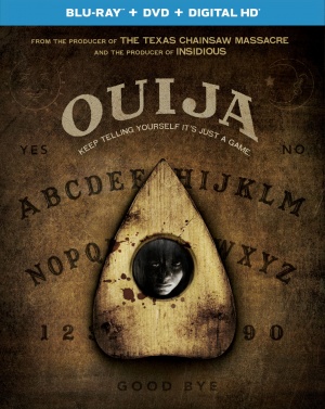 Blu-Ray