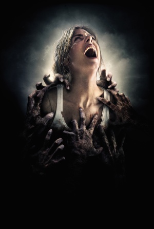 [REC] 4: Apocalipsis