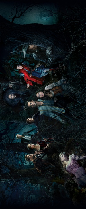 Textless