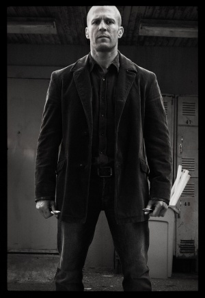 Textless