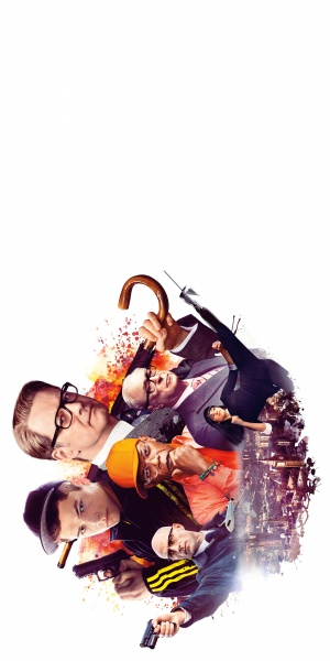 Textless