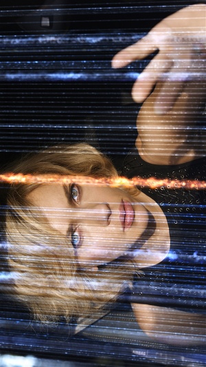 Textless